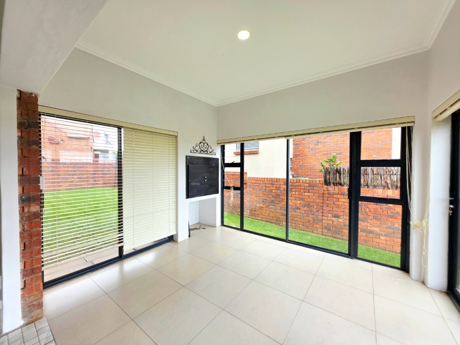 3 Bedroom Property for Sale in Wild Olive Estate Free State